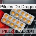 Dragon Pills levitra2